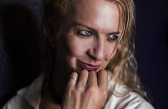 Kai Silver – Companion and Escort to Hands on Sexological Bodywork to Domination